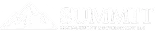 Summit Land Development logo