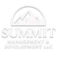 Summit Land Development logo